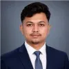 Bibek Khanal