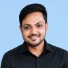 Rohan Prajapati