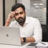 Vigneshwar