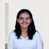 Nidhi Prashant Patil