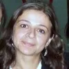 Paula Viegas