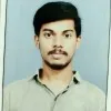 Madhu Sudhan
