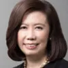 Jo Ann See