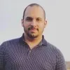 Michael Serrano