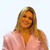 Valentina Baron