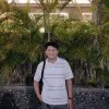 Muhammad Aqil Mubarak