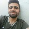 Mustafa Mohamed