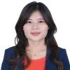 silvia purba