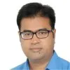 Rakesh Rajan Nair