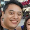 Danny Do