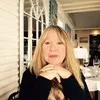 Judy Baldwin