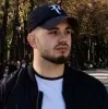Ruslan Zaporozhets