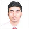 Yash Jain