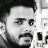 Anoop