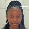Michelle Mdunge