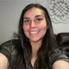 Samantha Lozano