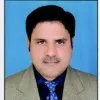 Prof Pavan Kumar Singhal