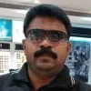 Vikas Barathe