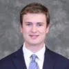 Nick Jones