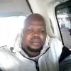 Philani Mathenjwa