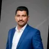 Rahul Shinde
