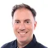 Craig Dalton