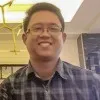 Benn Brian Tabora