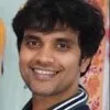 Shahul Shaik