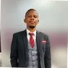 Kgolagano Itumeleng