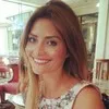 Kate Chapman