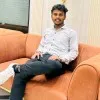 Ambuj Deep Mishra
