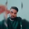 Pratik Sarjekar