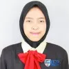 Fatma Sasmita