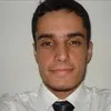 Francisco Tomicioli