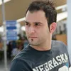 Atacan Şimşek