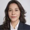 Marlene Arzate