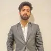 Rishab Sood