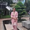 Manasa Tambura