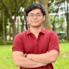 Quy Trong Duc Tran