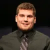 Carter Langreck