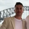Jayden Dodge