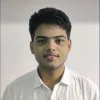 Mangesh Shanbhag