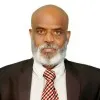 ARUL JOE MATHIAS