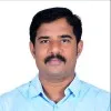 Kevin Nayagam