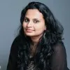 Deepa