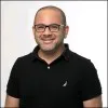 Aviad Lahav
