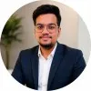 Ankush
