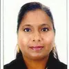 usha devi