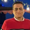 Ahmed Khalifa