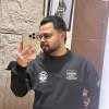 SAHIL KUMAR